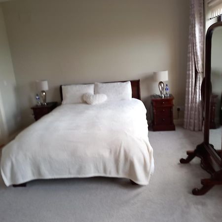 Bed and Breakfast Clonoughter Heights Glin Zewnętrze zdjęcie