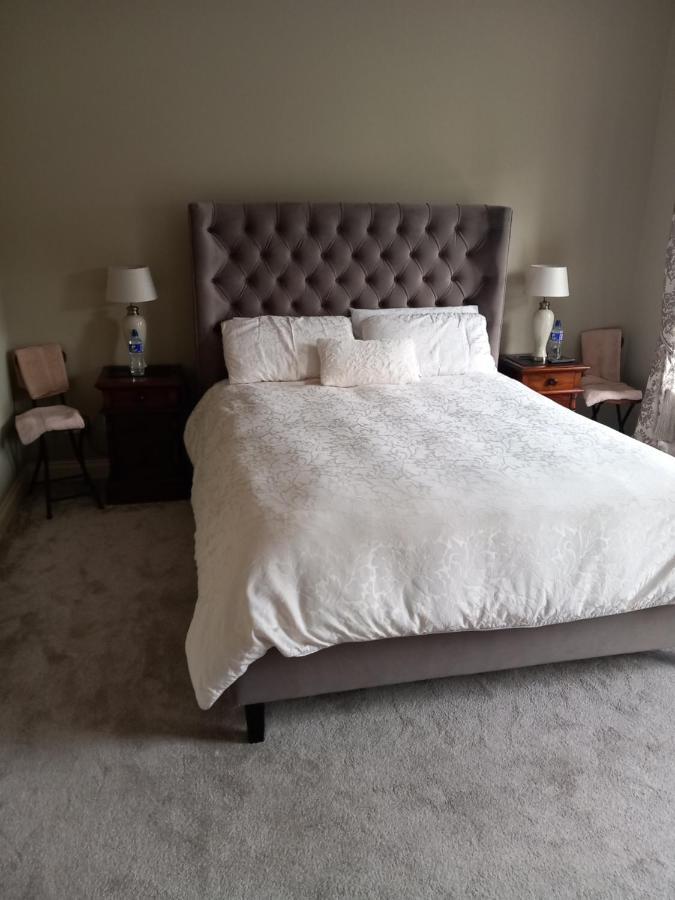 Bed and Breakfast Clonoughter Heights Glin Zewnętrze zdjęcie